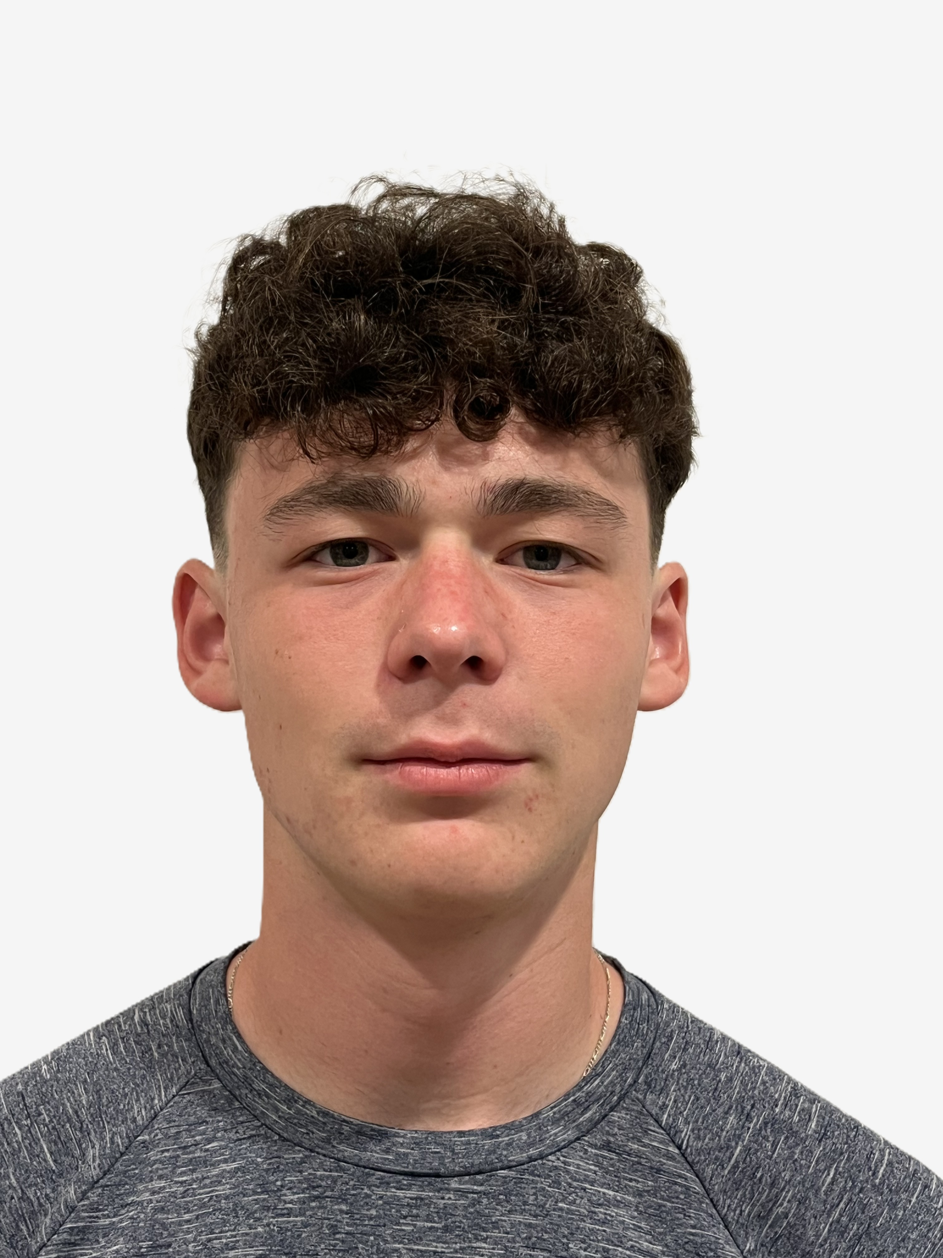 Aiden Cruz Profile Photo